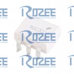 MOC3021SR2M for sale