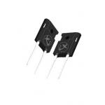 Stable Performance Silicon Carbide Diodes TO-220AC TO-247AC For Electric Cooker for sale