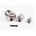 Hight precision Z5130 Slide Retainer H.Z5130 mold components