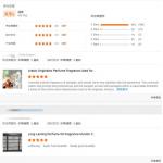 Wholesale Long Lasting Designer Brand Oils Perfume Fragrance