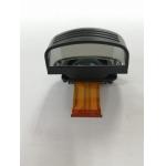 Sony Large FOV Monocular Binocular 0.7 FOV 51° Micro Oled Display Module For HUD for sale