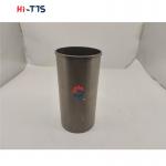 Cylinder Liner 65.01201-0050 65.01201-0074  For D1146 DB58 Excavator parts for sale