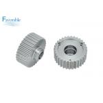 90817000 Pulley Driven Housing Crank Assembly 22.22mm Suitable For Gerber XLC7000