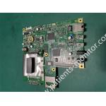 Nihon Kohden ECG-2350 ECG Machine Mainboard STM-5  Used  Good Condition