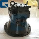 lq15v00008f3 M2X146 Swing Motor Assembly For SK230-6 Excavator for sale