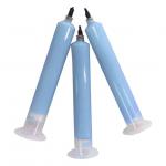Blue 3W Thermally Conductive Putty Gap Filler high viscosity TIF030-05 For Micro Heat Pipe for sale
