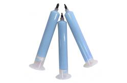 China High Viscosity 3W/MK Thermally Conductive Putty For BGA Package supplier