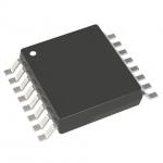ADM3202ARUZ-REEL7   Integrated Circuit  ADM3202ARW Ic Chip for sale