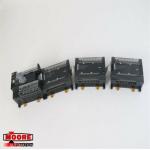 CP1W-40EDR  CP1W40EDR  OMRON  Programmable Controller for sale