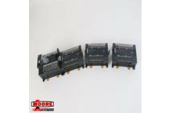 China CP1W-40EDR  CP1W40EDR  OMRON  Programmable Controller supplier