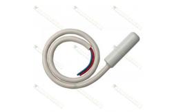 China 10K 50K 100K NTC Thermistor Temperature Sensor For Water Heater supplier