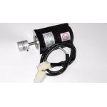 SGM-A5B312 50W,	100V,2048 P/R Incremental Encoder,3000r/min,new original.0.9A,0.159N.m. for sale