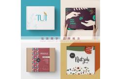 China Custom Corrugated Cardboard Shipping Box heavy duty for clothes supplier