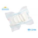 Wholesale OEM Disposable Adjustable Diaper With Japan Qulity Newborn Baby Diapers for sale