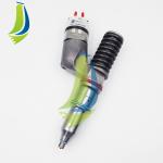 10R-2977 Diesel Fuel Injector 10R2977 For C13 Diesel Engine for sale