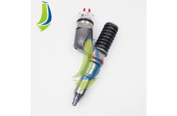 China 10R-2977 Diesel Fuel Injector 10R2977 For C13 Diesel Engine supplier