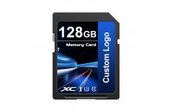 China Black Memory Card Professional Write Speed 3.0 20mbps Flash Test Beache32 supplier