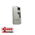 ACS580-01-032A-4+B056 ABB  Frequency Converter for sale