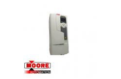 China ACS580-01-032A-4+B056 ABB  Frequency Converter supplier