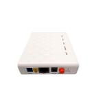 ONU GPON Modem F601 v3.3 1GE ONT Optical Network Unit with English firmware f601c v6.0 for sale