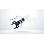 ROBOTIQ FT 300 FORCE TORQUE SENSOR  Robot Accessories