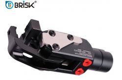 China High Performance Automation Transfer Press Tooling For Gripping Systems supplier