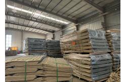 China Flood Control And Fortification Defensive Barriers Blast Mitigation Wall supplier