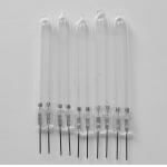 Silicon Sterilization Lamp Disinfection Germicidal For Mobile Phone Box