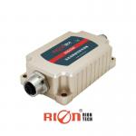 HDA4367T-C2 MEMS dynamic tilt sensor for measurement in motion