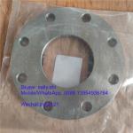 China brand new sdlg flange disc 29250004011, 29250006561 construction machinery parts for gearbox A305 for sale for sale