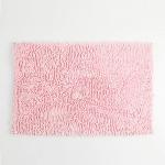 100% polyester Home Microfiber Towel Disposable for Bathroom for sale