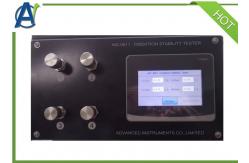 China Method C Insulating Oil Oxidation Stability Test Set by IEC 61125 supplier