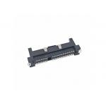CE1006000110111 Connectors Cool Edge 0.80mm Hybrid Power And Signal Connectors for sale