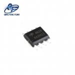 Genuine Ic Stock Professional Bom Kitting AO4619 Integrated Circuits IC AO461 Microcontroller Tm1638 Stc12c5604ad-35i-sop28 for sale