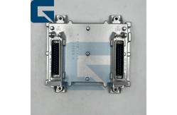 China 04218015 02218015 Original Engine BFM1013 Controller ECU supplier
