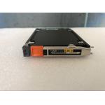 Ssd D4f-D2sfxl2-1920 1.92tb 12gb Sas 005053156 005053157 Dell Unity 380f for sale