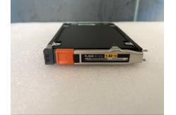 China Ssd D4f-D2sfxl2-1920 1.92tb 12gb Sas 005053156 005053157 Dell Unity 380f supplier