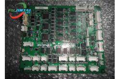 China SMT PICK AND PLACE M6E BOARD LC7-M90H0-010 PULSE CONTROL BOARD supplier