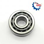 SKU 3419491484 QRL 09067/09195 Tapered Roller Bearing 19.05 X 49.22 X 14.28 for sale