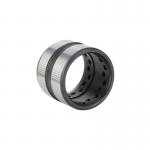Engineering & Construction Machinery Parts Blind Holeoil Storage Steel Bushing C207-70-72470 for sale