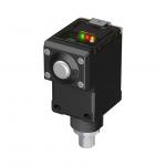 DX80N9Q45U for sale