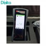 JF-2004 Portable Transformer Partial Discharge Detector for sale