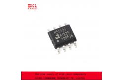China REF193GSZ-REEL Power Management ICs - High-Performance And Reliable Solution supplier