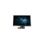 Original A201SN01 V0 TFT LCD Screen Panel for sale