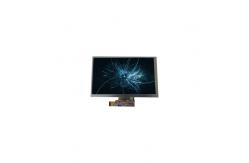 China Original A201SN01 V0 TFT LCD Screen Panel supplier