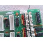 TEP Servo IF Board Surface Mount Parts J9060219B J9060219C CP60 63HP SM310 for sale