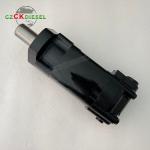 Hydraulic Motor 104-3425-006 for MS80C/4 MS200C/4 MS250C/4 Series for sale