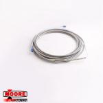 330930-065-01-05  BENTLY NEVADA  EXTENSION CABLE for sale