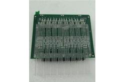 China 900G32-0001 Honeywell HC900 Controller Digital Input Module supplier