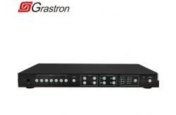 China USB 2.0 Multiview Processor 60Hz HDMI Presentation Switcher supplier